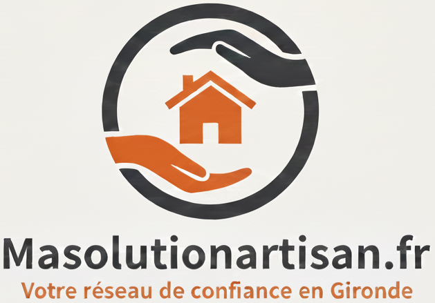 MaSolutionArtisan.fr